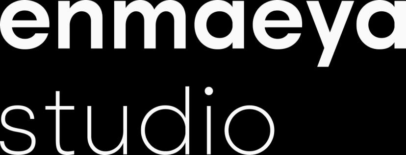Enmaeya Studio Logo