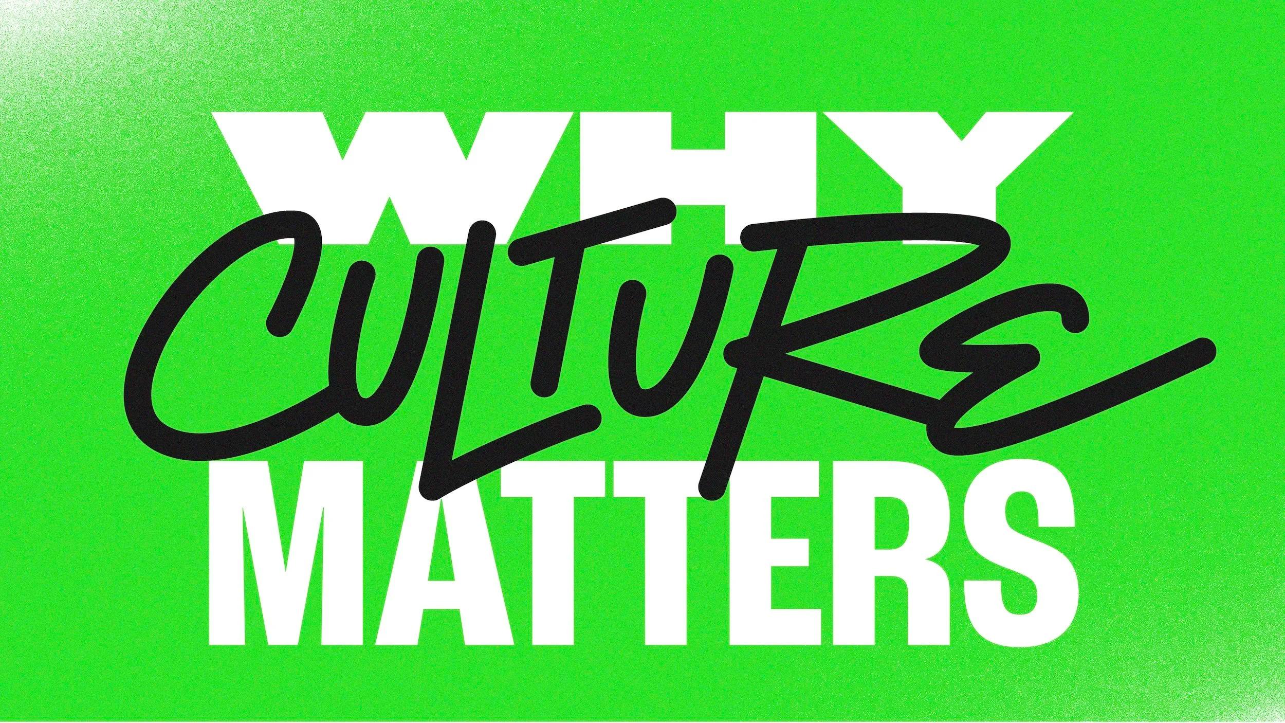 التعبير الثقافي يربط بين الماضي والحاضر والمستقبل. التعبير الثقافي يربط بين الماضي والحاضر والمستقبل.