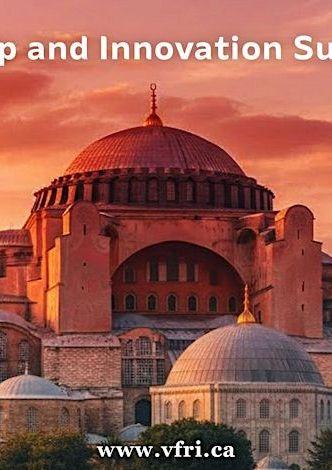 Global Innovation Summit 2026.jpeg