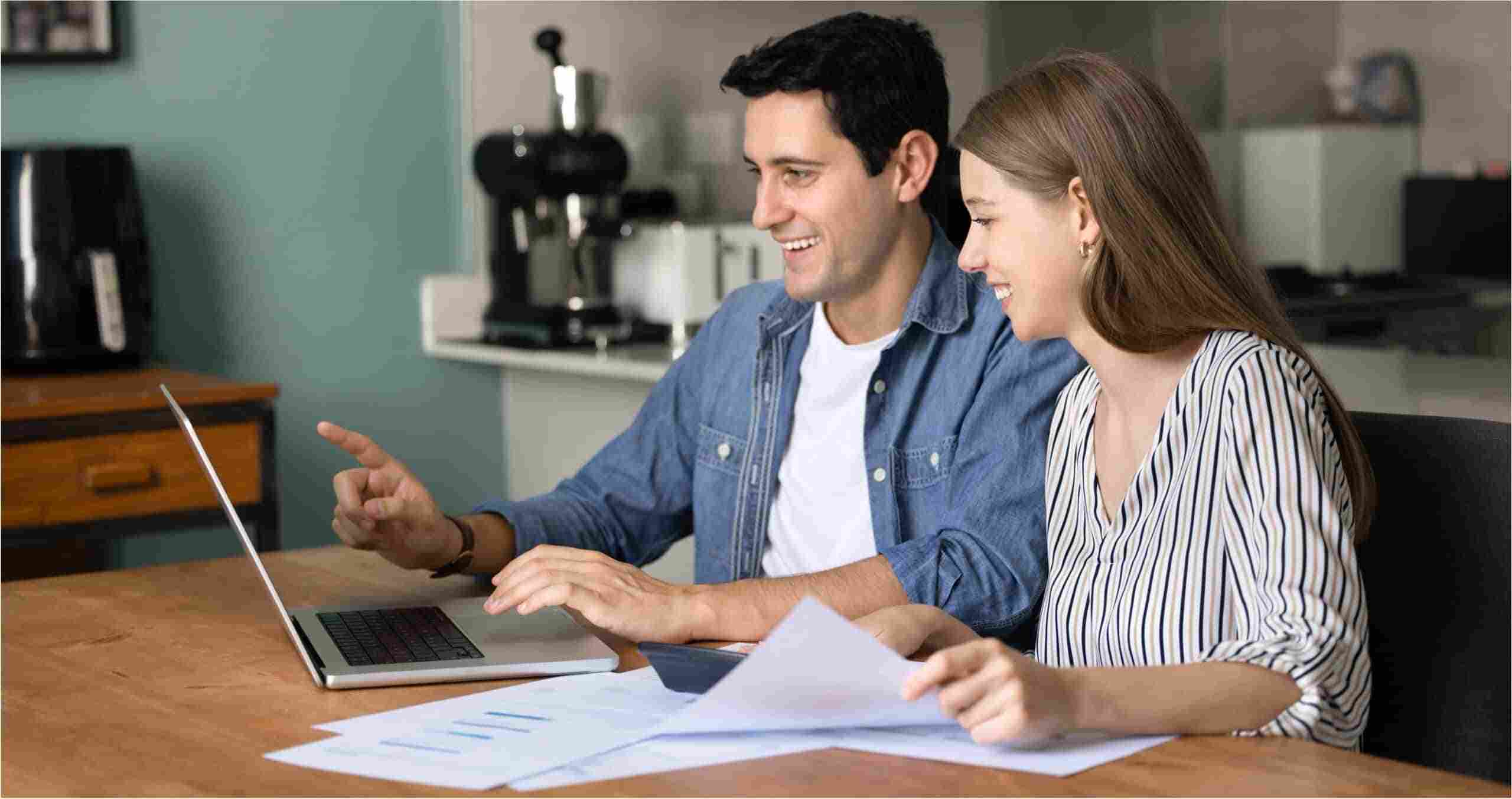 Rising prices are reshaping daily life for middle-income families.