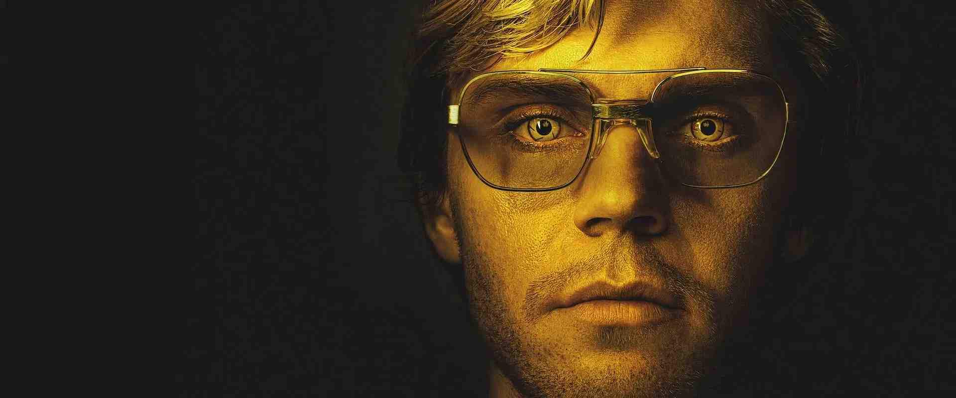 Residents in affected areas report daily challenges, including power outages, water shortages, and unsafe transportation networks