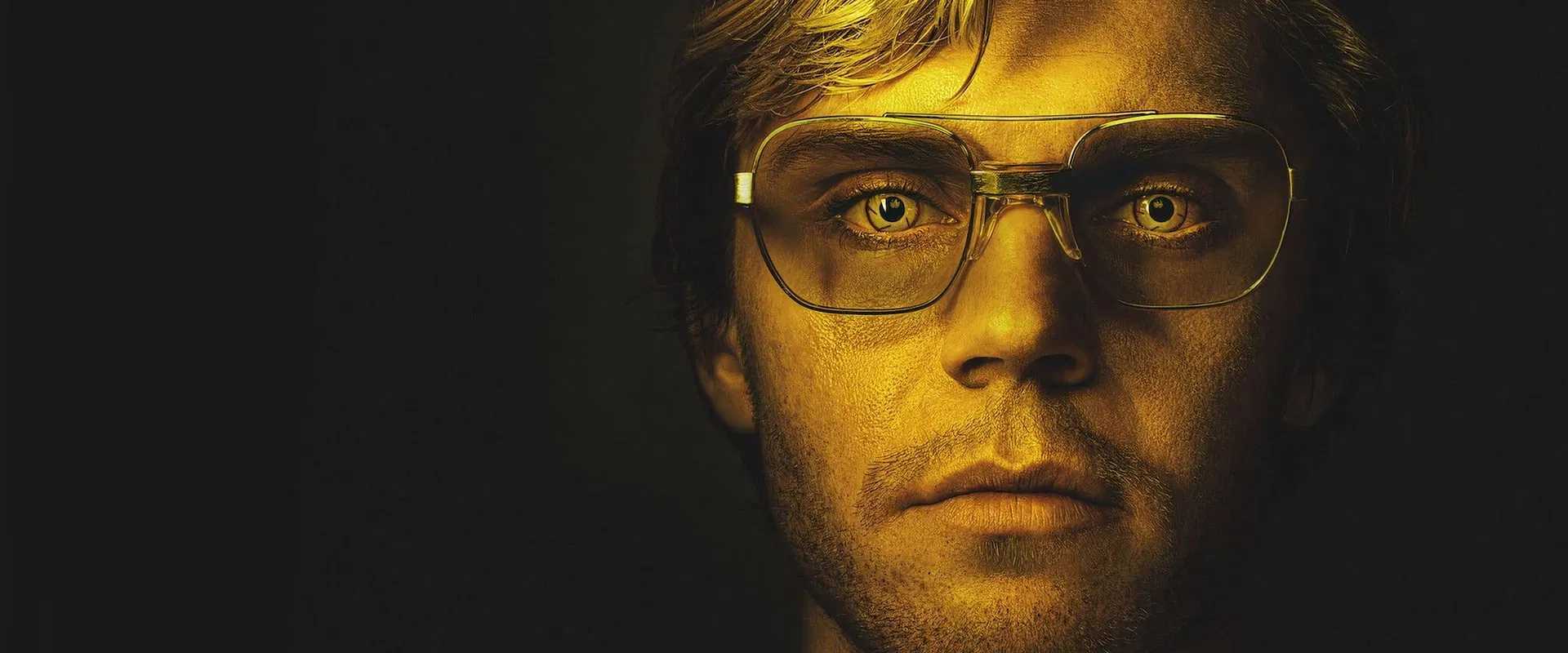 Residents in affected areas report daily challenges, including power outages, water shortages, and unsafe transportation networks