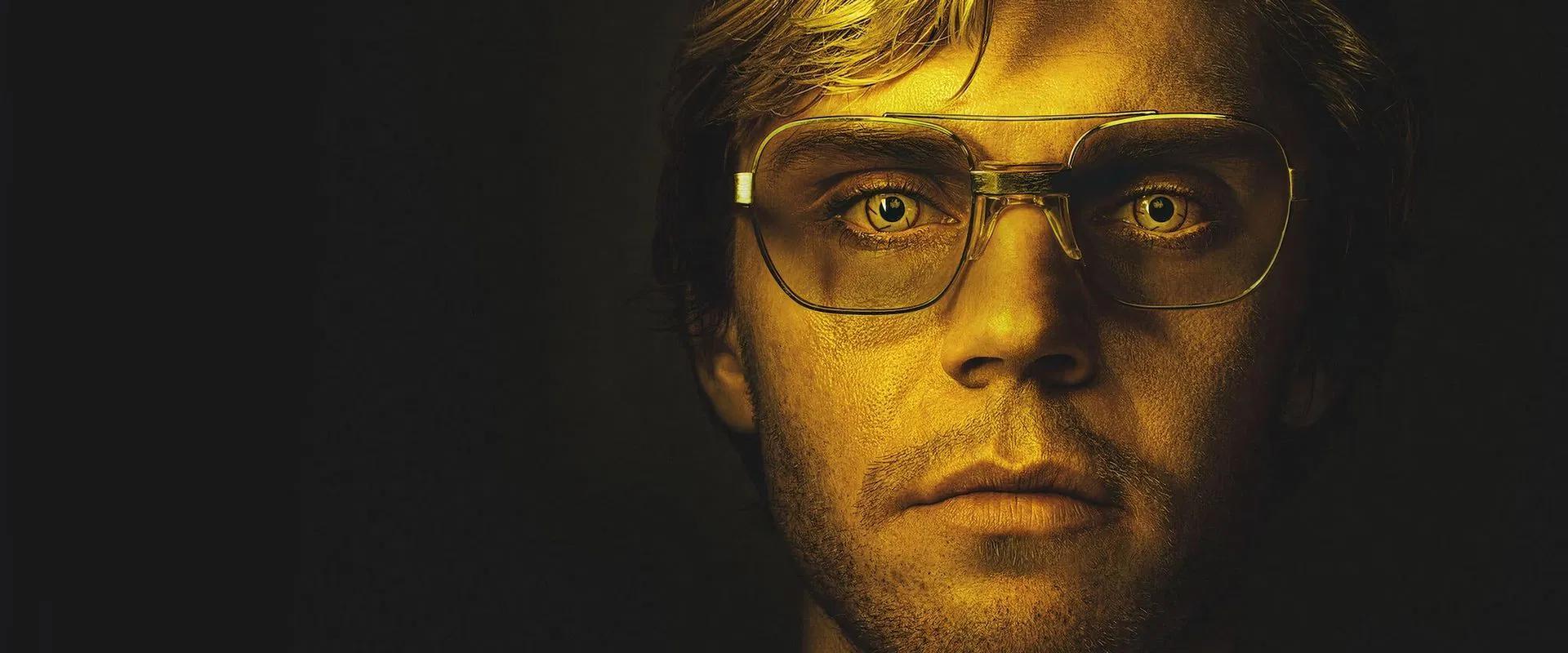 ويصف سكان المناطق المتضررة معاناة يومية تشمل انقطاع الكهرباء، ونقص المياه، وشبكات نقل غير آمنة. وتؤثر هذه المشكلات بشكل خاص على المناطق الريفية والمحرومة، مما يزيد من حدة التفاوت بين المناطق. ويصف سكان المناطق المتضررة معاناة يومية تشمل انقطاع الكهرباء، ونقص المياه، وشبكات نقل غير آمنة. وتؤثر هذه المشكلات بشكل خاص على المناطق الريفية والمحرومة، مما يزيد من حدة التفاوت بين المناطق.