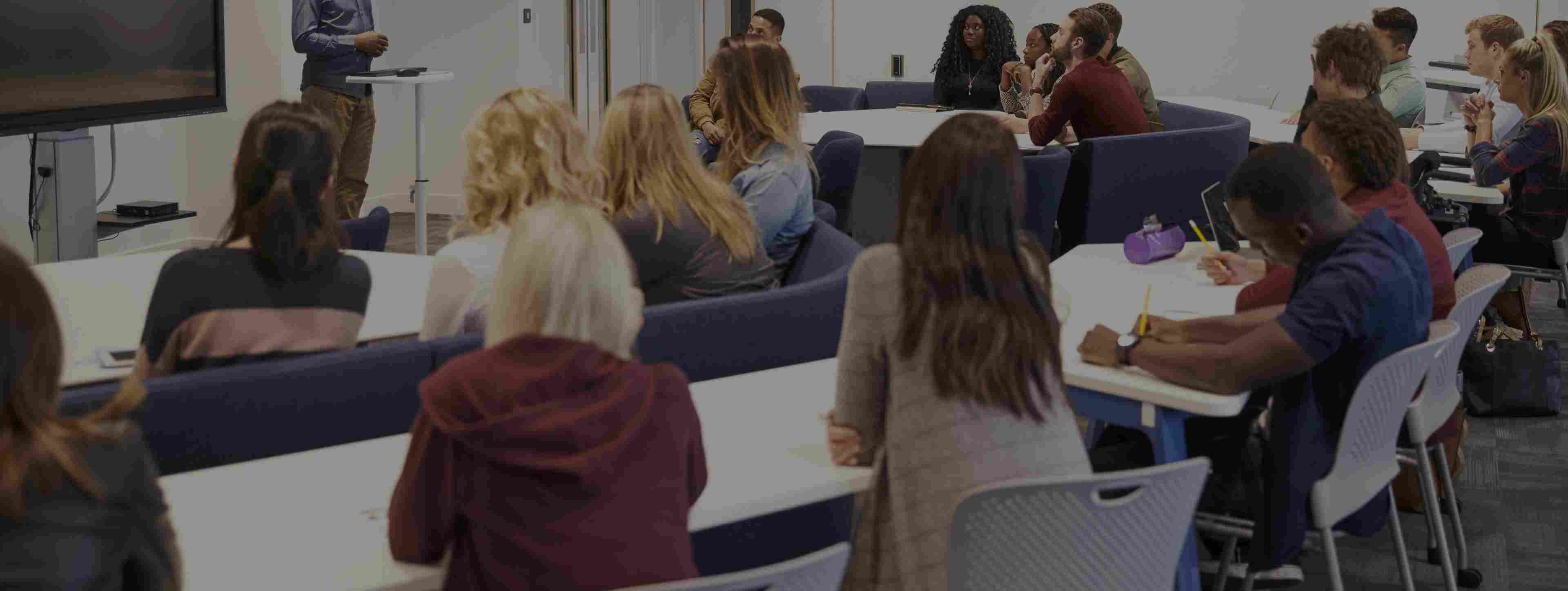 A perspective on why work-life balance is essential in today’s professional world.